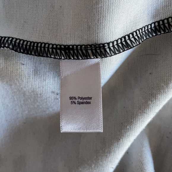 Donated - Picture 4 of 5